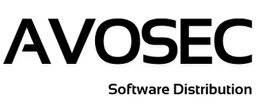 Avosec