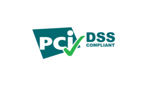 PCI Compliant